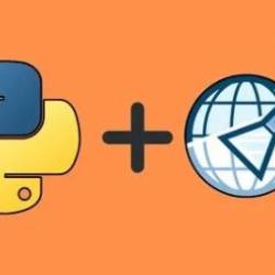 Build 5 Python Web Scraping Projects: Beginner To Advanced