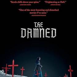 The Damned 2024 1080p WEB H264-FunctionalJackrabbitOfImpossibleTyphoon