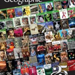 Asian Geographic - Issue 166 2025