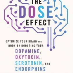 The DOSE Effect - Tj Power