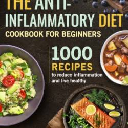 Intermittent Fasting Cookbook - Gabriel Dixon