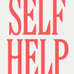 Self Help - Gabrielle Bernstein