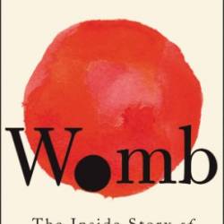 Womb - Leah Hazard