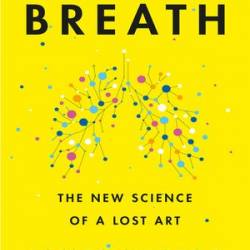 Breath - [AUDIOBOOK]