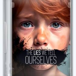 The Lies We Tell Ourselves (2025) [Ru/Multi] (Build 17145088) Repack Let'slay