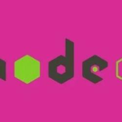 Node js for Beginners  Become a Node js Developer + Project