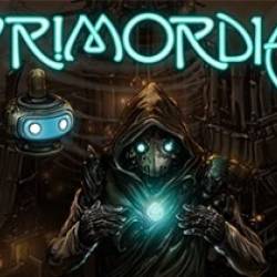 Primordia v5.1-DINOByTES