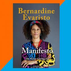 Manifesto - [AUDIOBOOK]