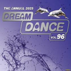 The Annual Dream Dance Vol.96 (2025) MP3