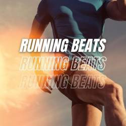 Running Beats (2025) - Pop, Dance, Rock