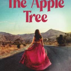 The Apple Tree - Jewel E. Ann