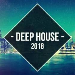 How To Make Deep House 2018 with P-LASK