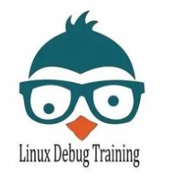 Linux Debug Training (Part-1)