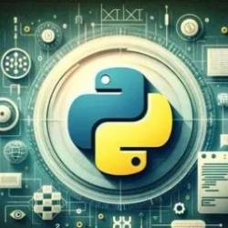 Become An Expert In Python In Only 9 Hours