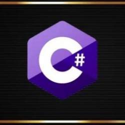 C# Programming For Beginners: 57 Essential Fundamentals