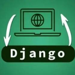 Python Django - The Practical Guide