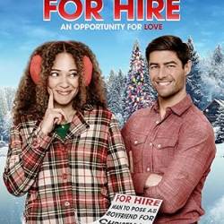 Holiday for Hire 2024 720p WEB H264-RVKD