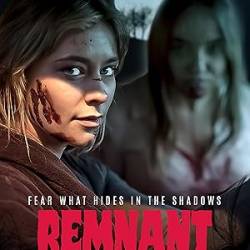 Remnant 2024 720p WEB H264-RABiDS