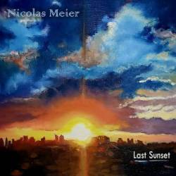 Nicolas Meier - Last Sunset (2025)