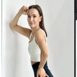 ������ ��������� - ������ [����� 1 �����] (2024) ���������