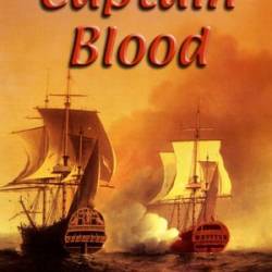 Captain Blood - [AUDIOBOOK]