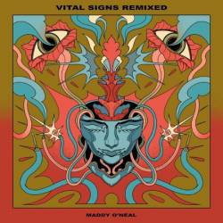 VA - Vital Signs Remixed (2025)