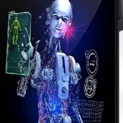 [Udemy]    Deepseek. GenAI, -,  (2025) 