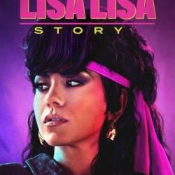 Can You Feel The Beat The Lisa Lisa STory (2025) 720p WEBRip x264 AAC-YTS