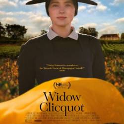 Widow Clicquot (2023) 1080p [WEBRip] 5.1 YTS