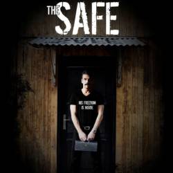 The Safe (2023) 720p WEBRip x264 AAC-YTS