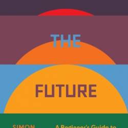 Reclaiming the Future : A Beginner's Guide to Planning the Economy - Simon Hannah