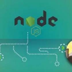 NodeJS - The Complete Guide (MVC, REST APIs, GraphQL, Deno)