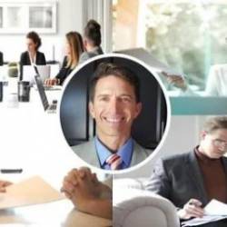 Mortgage Underwriting Problems & Solutions Mastercourse