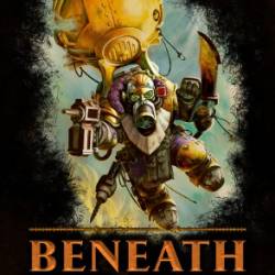 Gleaming Beneath the Rust and Weeds: poetry of life, love, loss and learning - Graeme Lyon