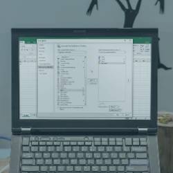 Formatting Excel Worksheets and Cells