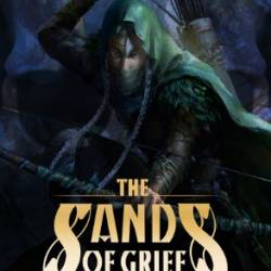 Like Father, Like Son: A family story - Guy Haley