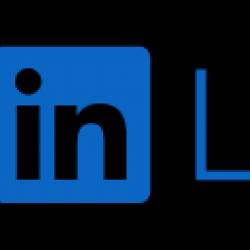 LinkedIn - Build REST APIs with FastAPI