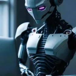 Top 10 Ai Tools  Revolutionize Daily Work Efficiency By 10X