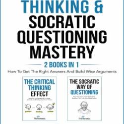 Critical Thinking - Thinknetic