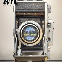 American Art Collector - March 2025