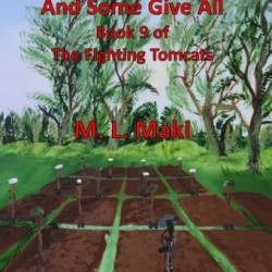 How to be good - Sofia Maki