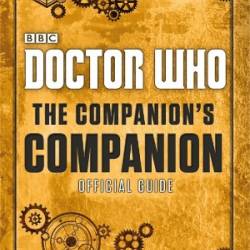 The Politics Today Companion to the British Constitution: A Student's Companion - Oswald