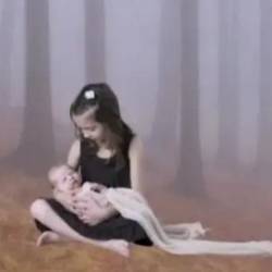 The Creative Newborn Photography Studio