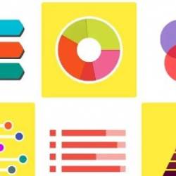 Data Science and Data Visualization with Python
