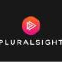 Pluralsight - Cisco Enterprise Networks - Wireless Networks By Stephen Wenn