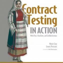 Contract Testing in Action, Video Edition
