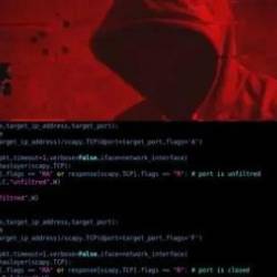 Python For Ethical Hackers And Cyber Security Engineers