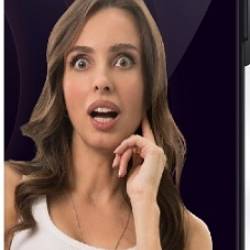 Super ���� 5.0 (��������� ������) (2025) ���������