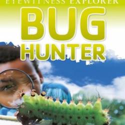 Eyewitness Explorer - DK