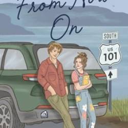 From Now On - C W Farnsworth